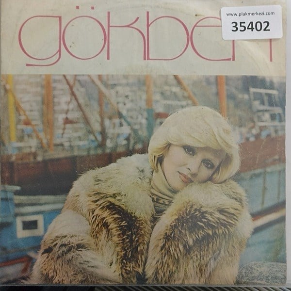 gokben-akilsiz-basa-fayda-yok-cok-mu-g--46df-.jpg
