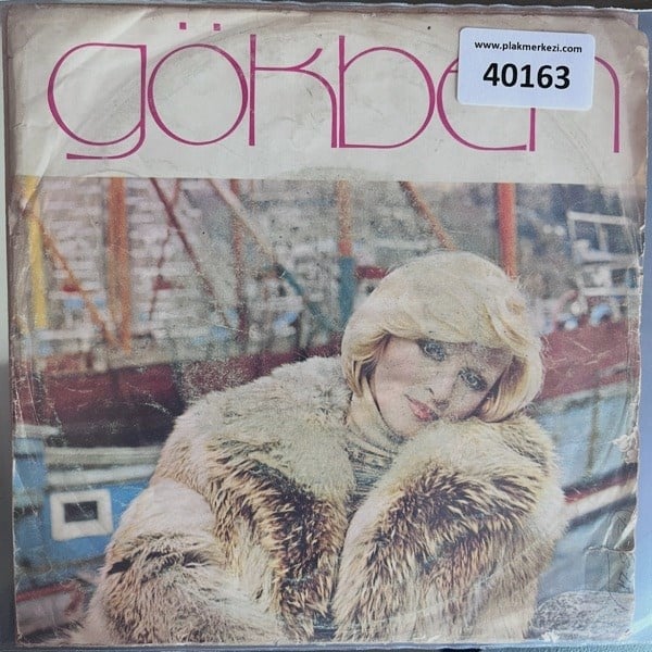 gokben-akilsiz-basa-fayda-yok-cok-mu-g-470fa1.jpg