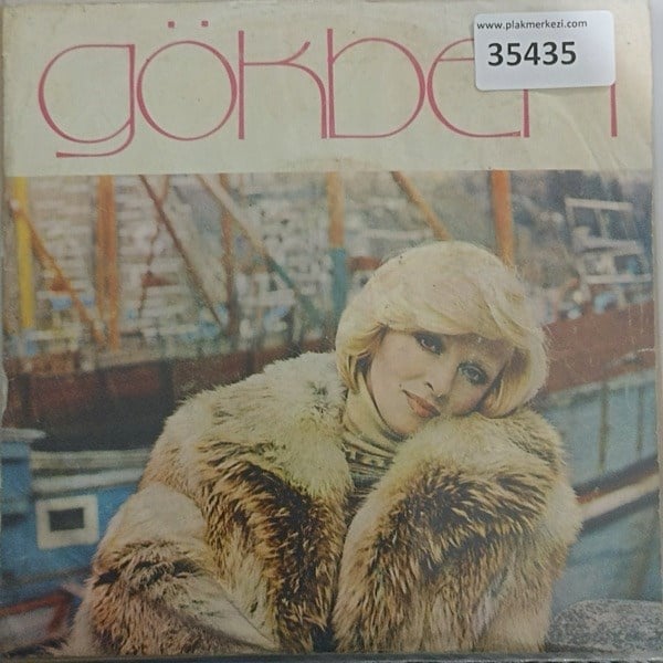 gokben-akilsiz-basa-fayda-yok-cok-mu-g-99b-92.jpg
