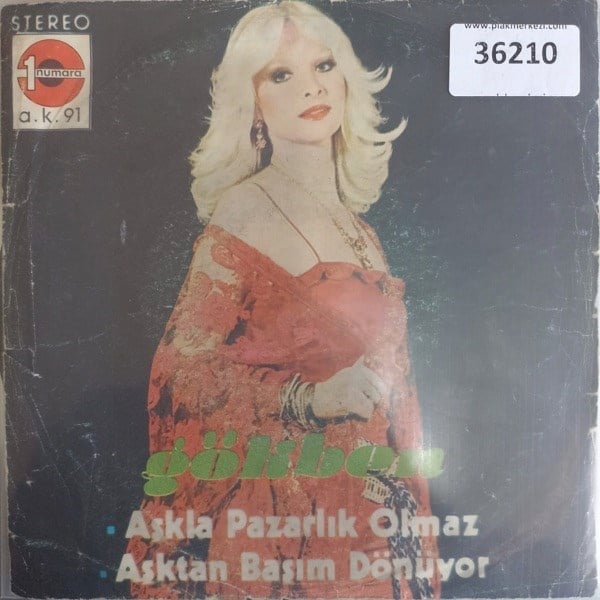 gokben-askla-pazarlik-olmaz-asktan-bas-4-b8bf.jpg