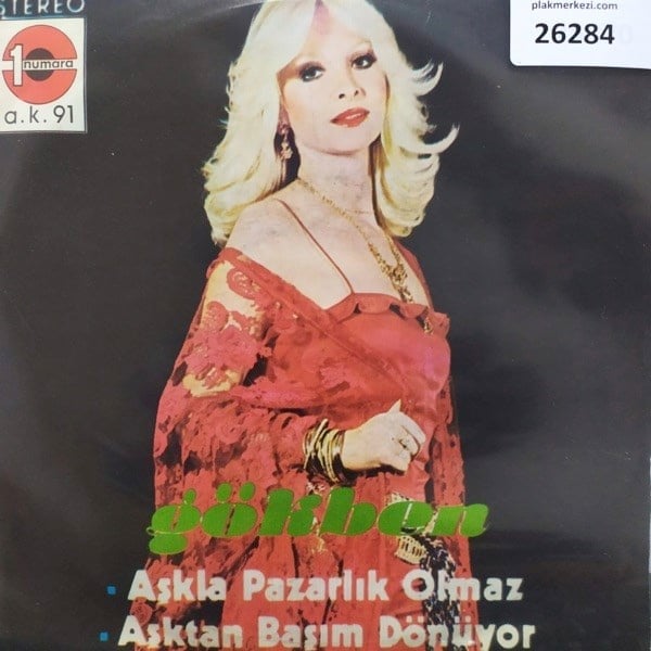 gokben-askla-pazarlik-olmaz-asktan-bas-5f3b06.jpg