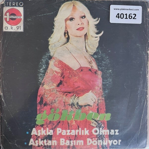 gokben-askla-pazarlik-olmaz-asktan-don-e9-bd4.jpg