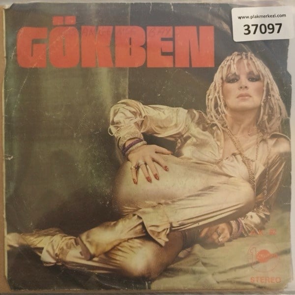 gokben-boyle-ask-eksik-olsun-neler-nel--a014-.jpg