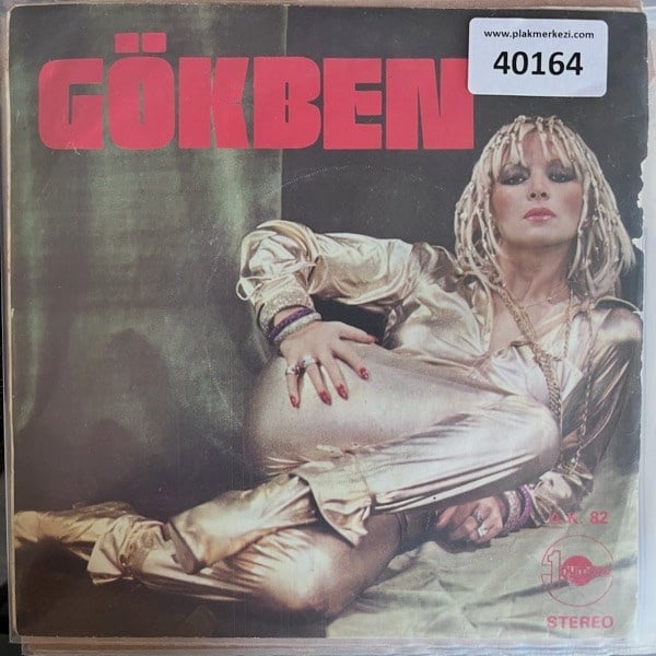 gokben-boyle-ask-eksik-olsun-neler-nel-588d-d.jpg