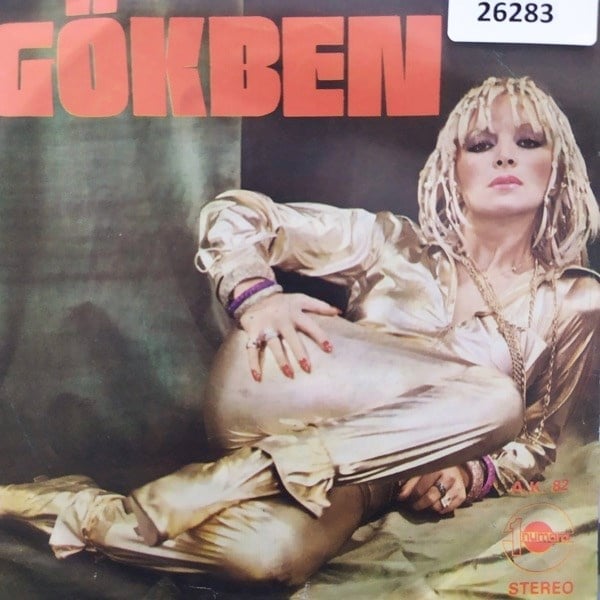 gokben-boyle-ask-eksik-olsun-neler-nel-5b8237.jpg