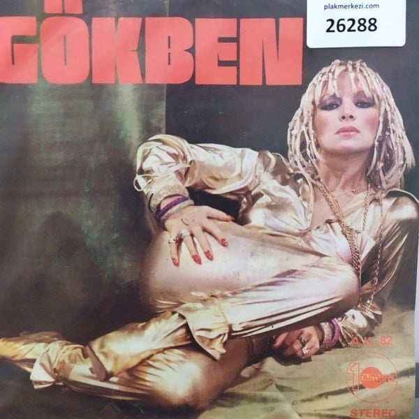 gokben-boyle-ask-eksik-olsun-neler-nel-81b1c6.jpg