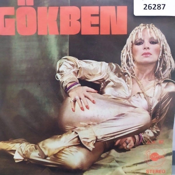 gokben-boyle-ask-eksik-olsun-neler-nel-cb-b1e.jpg