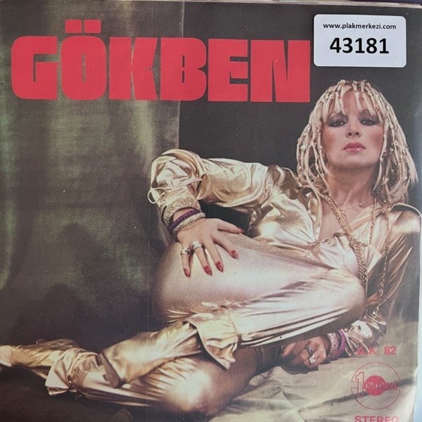gokben-boyle-ask-eksik-olsun-neler-nel-e-eb8e.jpg
