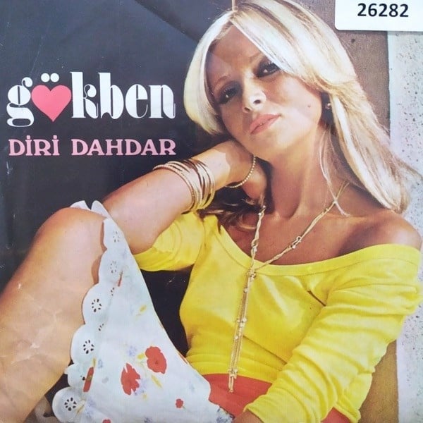 gokben-diri-dahdar-ruhumda-bir-firtina--426c-.jpg