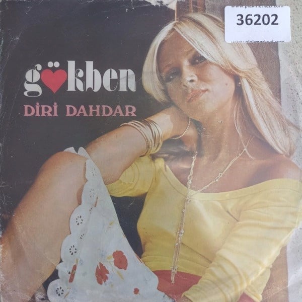 gokben-diri-dahdar-ruhumda-bir-firtina-00-aae.jpg