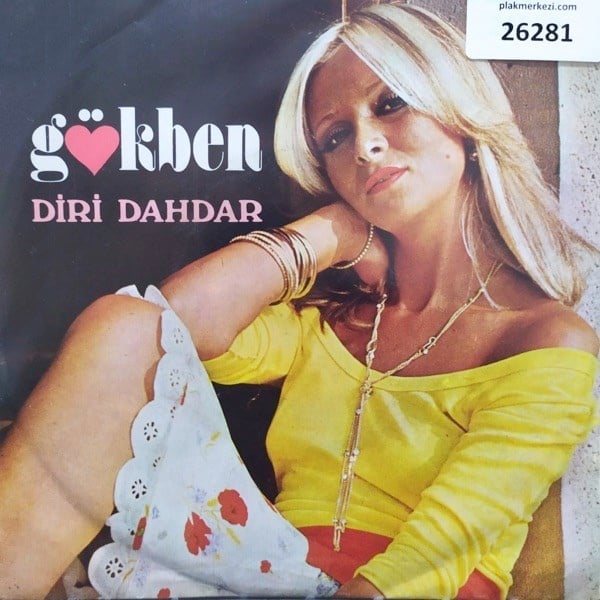 gokben-diri-dahdar-ruhumda-bir-firtina-bd92ec.jpg