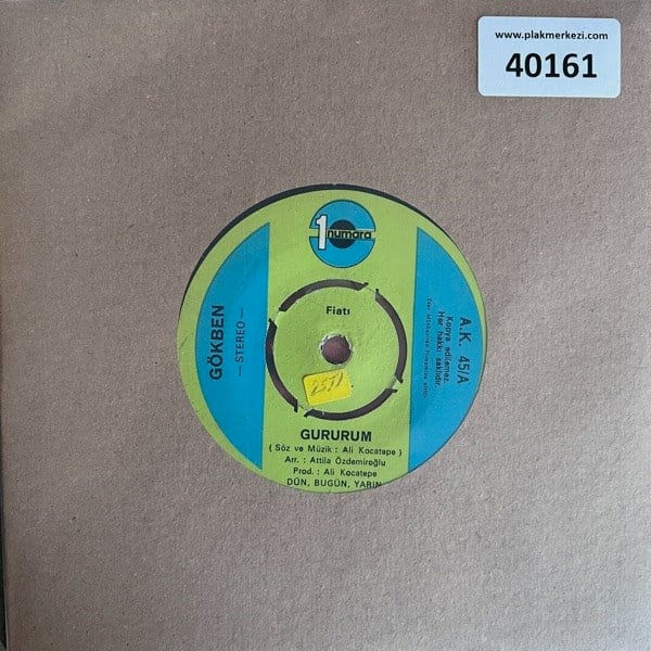 gokben-gururum-eninde-sonunda-tr45ksiz-a-f7c4.jpg