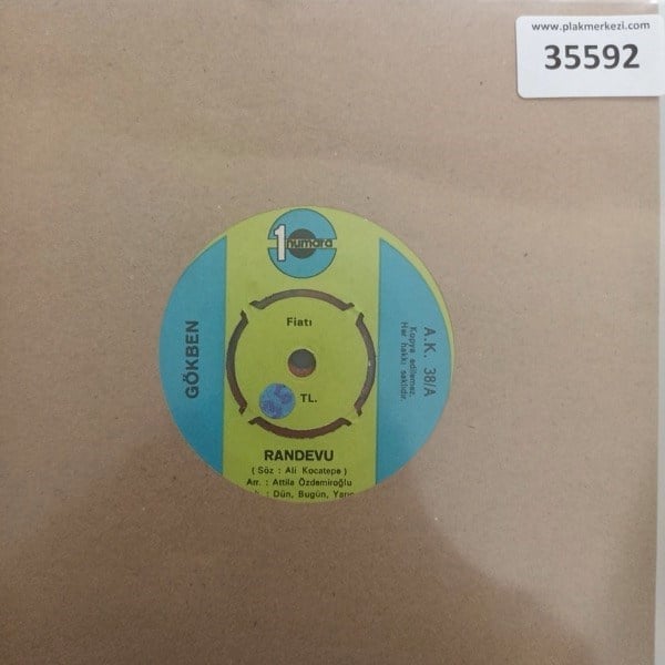 gokben-randevu-ciripi-ciripa-tr45ksiz--588317.jpg