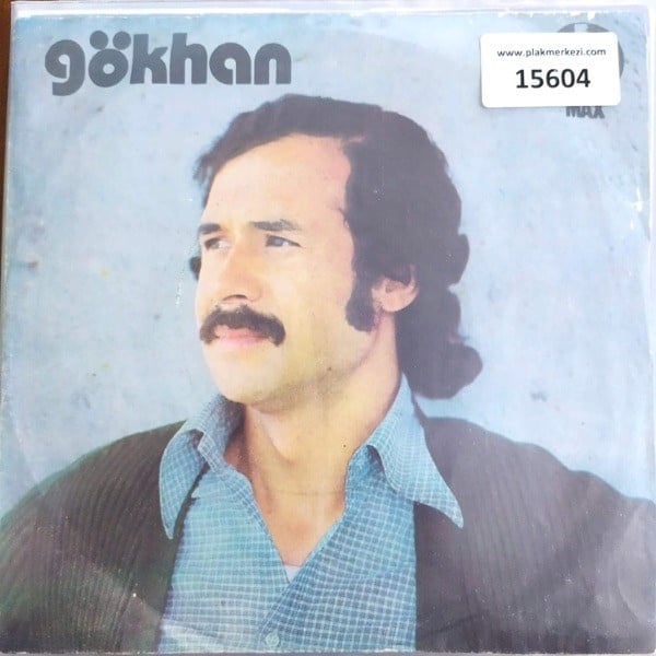 gokhan-bilmem-ki-nicin-gul-kaderine-tr-c3d-be.jpg