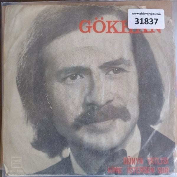 gokhan-dunya-tatlisi-kime-istersen-sor-1-b356.jpg