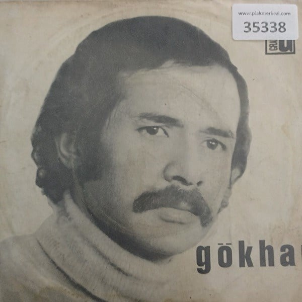 gokhan-hata-bende-al-sazim-vur-sazim-t-53d1ce.jpg