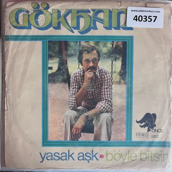 gokhan-yasak-ask-boyle-bitsin-tr45k-40-e6e080.jpg