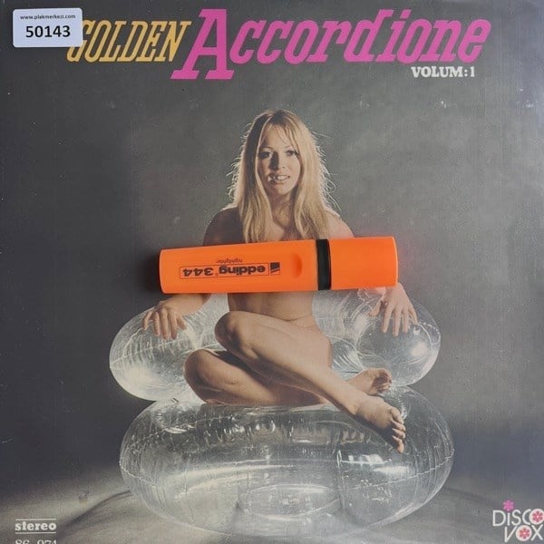 golden-accordione-volum-1-1978-turkiye-c5d2-4.jpg