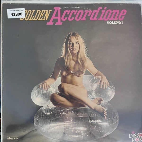 golden-accordione-volume-1-1978-turkiy-b56-4f.jpg