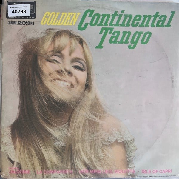 golden-continental-tango-golden-contin-c78-c0.jpg