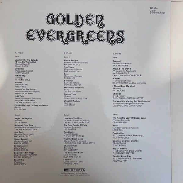 golden-evergreens-golden-evergreens-3--e0d4-4.jpg