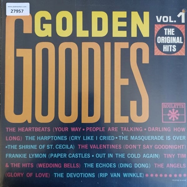 golden-goodies-golden-goodies-vol-1-19-350-fb.jpg