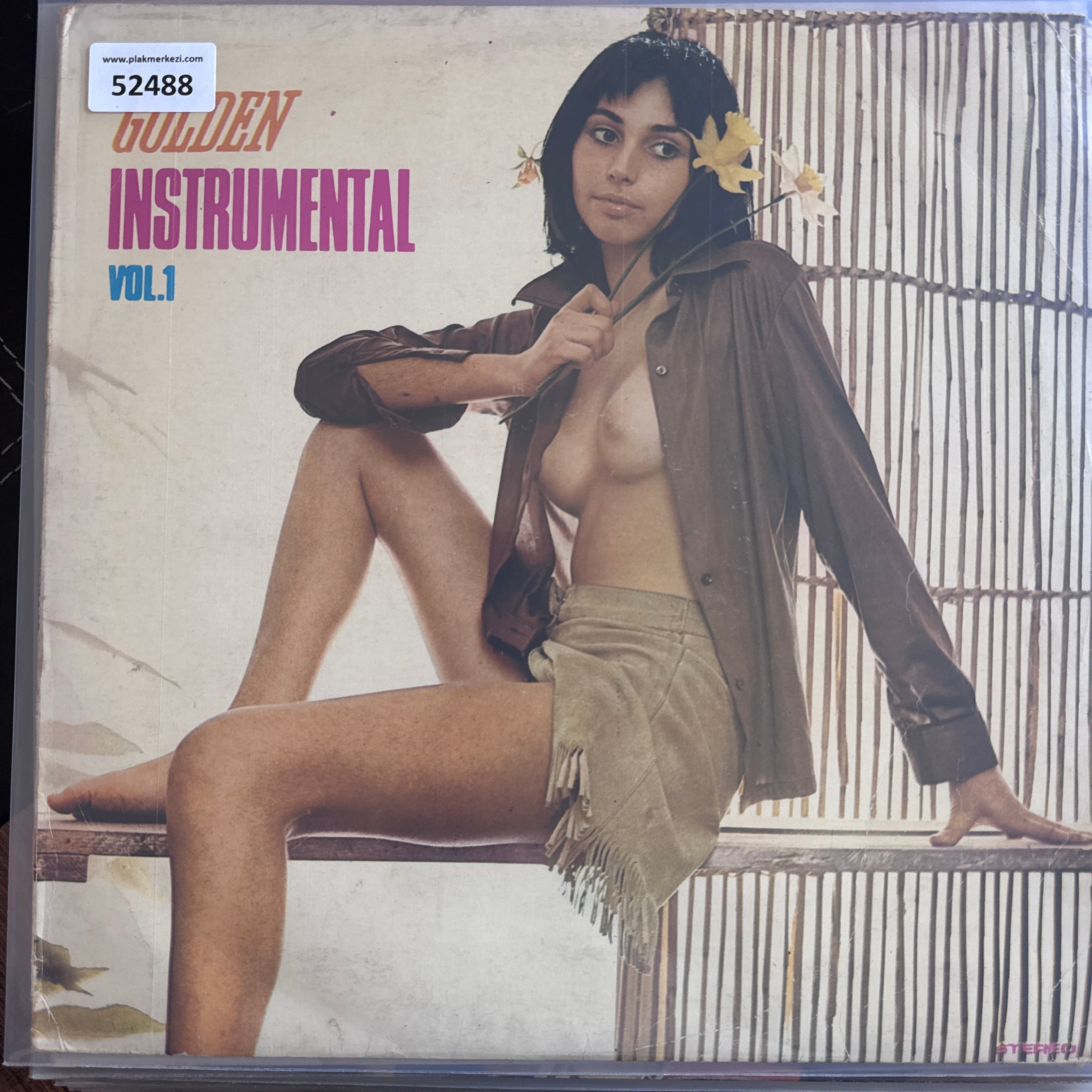 golden-instrumental-1-golden-instrumen-2-4bc2.jpg