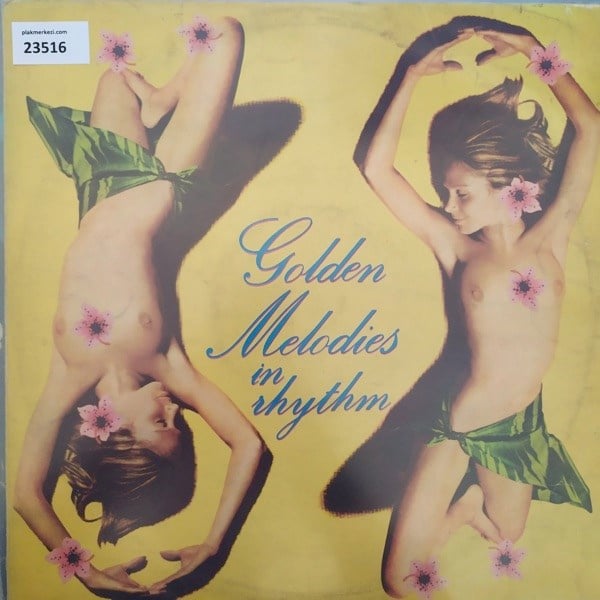 golden-melodies-on-rhythm-golden-melod-5c8fa3.jpg