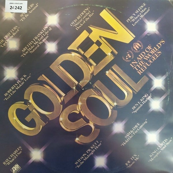golden-soul-golden-soul-1977-turkiye-b--8992-.jpg