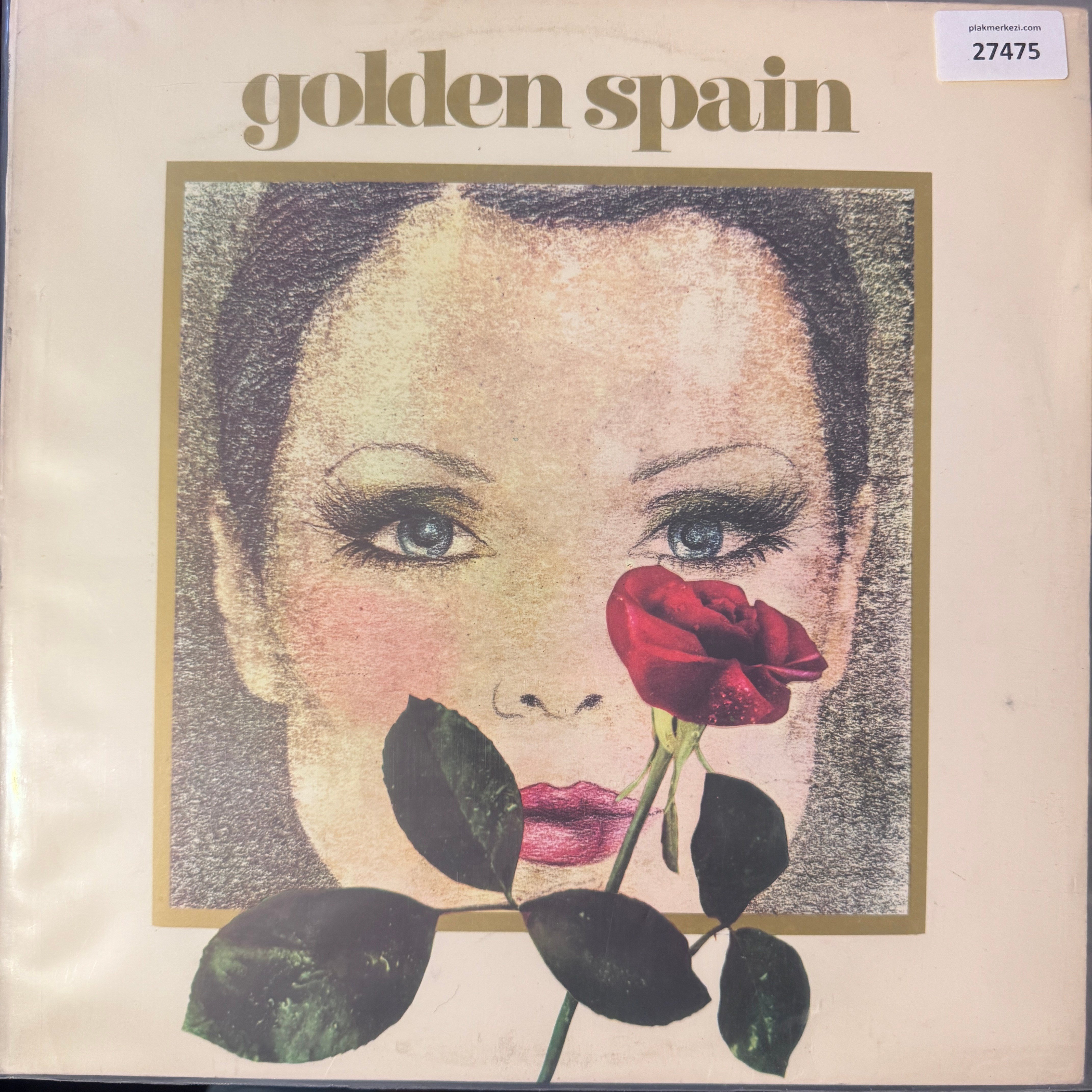 golden-spain-golden-spain-1977-turkiye-7faa-5.jpg