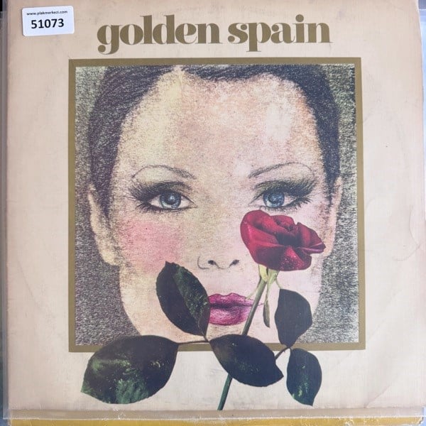 golden-spain-golden-spain-1977-turkiye-e-8709.jpg
