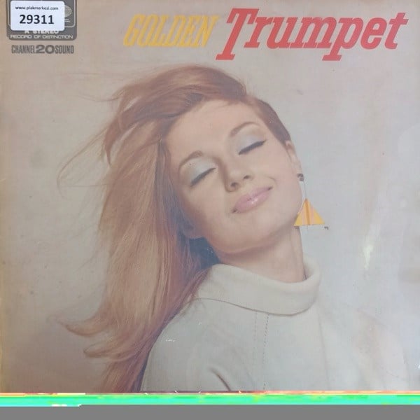 golden-trumpet-golden-trumpet-1972-tur-5-8181.jpg