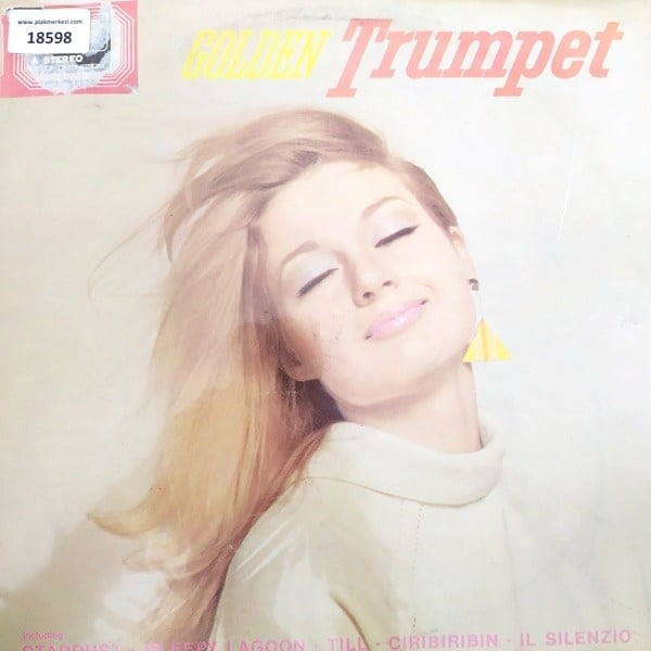golden-trumpet-golden-trumpet-1972-tur-99-a86.jpg