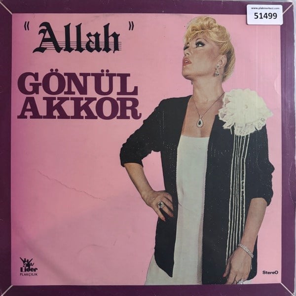 gonul-akkor-allah-turkce-longplay-5149-955f29.jpg