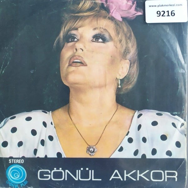 gonul-akkor-apansiz-uyanirsanhicmi-gul-0-8c41.jpg