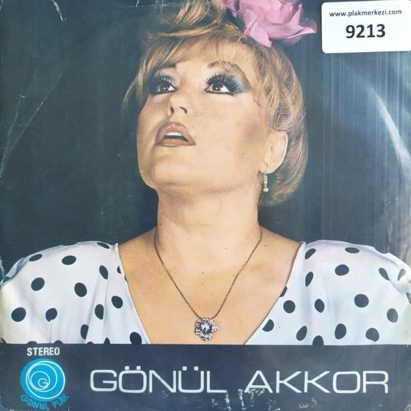 gonul-akkor-apansiz-uyanirsanhicmi-gul-fab413.jpg