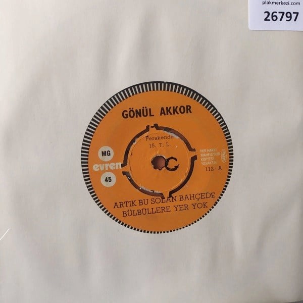 gonul-akkor-artik-bu-solan-bahcede-bul-862-b1.jpg