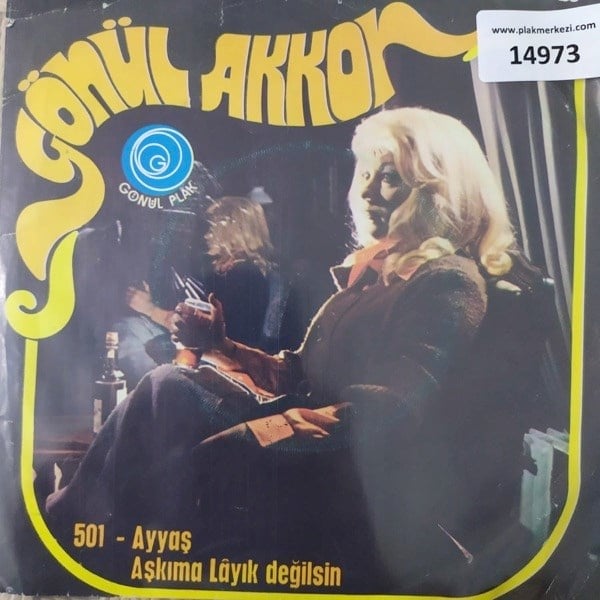 gonul-akkor-ayyas-askima-layik-degilsi-82878f.jpg