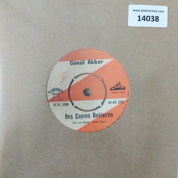 gonul-akkor-bes-cayina-beklerim-bagdat-4-d9a8.jpg