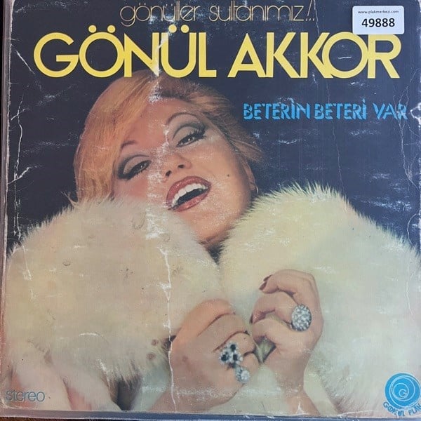 gonul-akkor-beterin-beteri-var-acilir--87cd4e.jpg