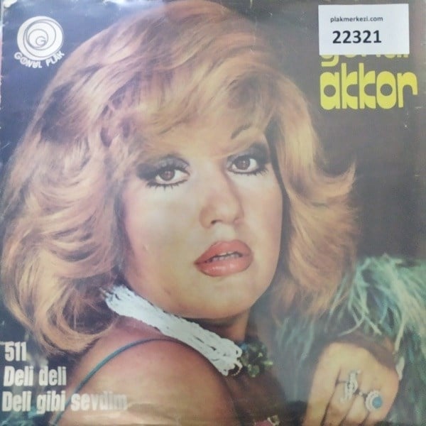 gonul-akkor-deli-deli-deli-gibi-sevdim--8616-.jpg