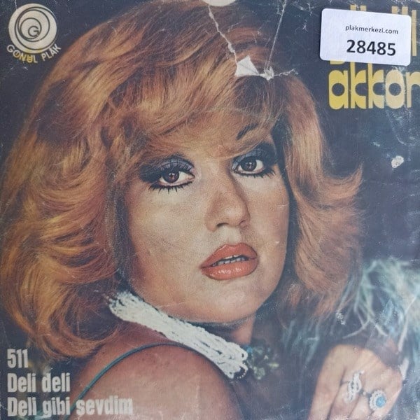 gonul-akkor-deli-deli-deli-gibi-sevdim-e8df71.jpg
