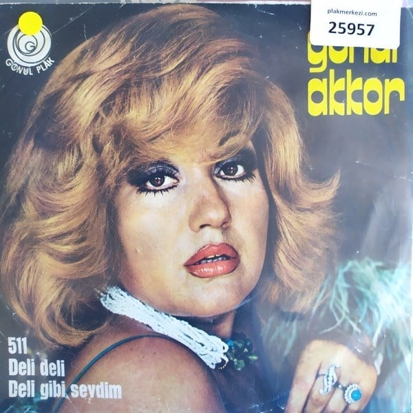 gonul-akkor-deli-deli-deli-gibi-sevdim-ff0-8e.jpg
