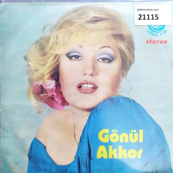 gonul-akkor-dost-bildiklerim-bu-ne-aca-05-b44.jpg