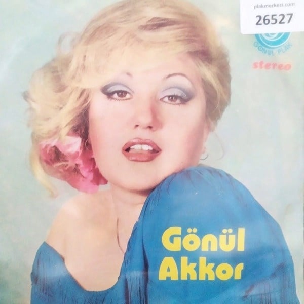 gonul-akkor-dost-bildiklerim-bu-ne-aca-c-3353.jpg