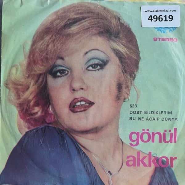 gonul-akkor-dost-bildiklerim-bu-ne-aca-e6ee3-.jpg