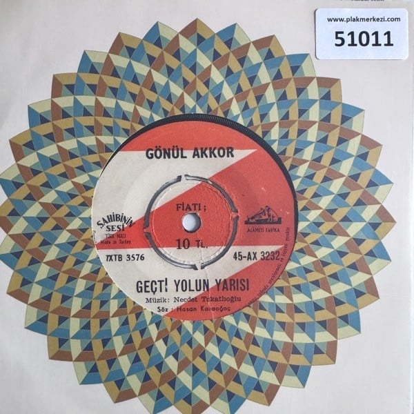 gonul-akkor-gecti-yolun-yarisi-yalan-d-cd-add.jpg