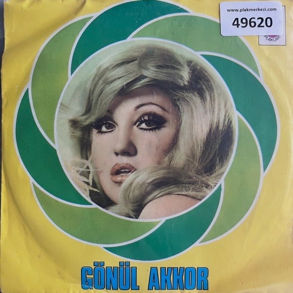 gonul-akkor-gonlum-yarali-gezdigim-dik-250a-2.jpg