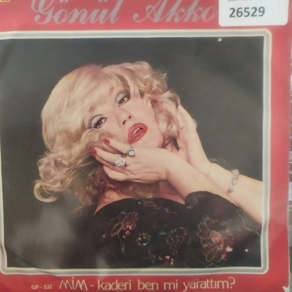 gonul-akkor-mim-kaderi-ben-mi-yarattim-079b0e.jpg