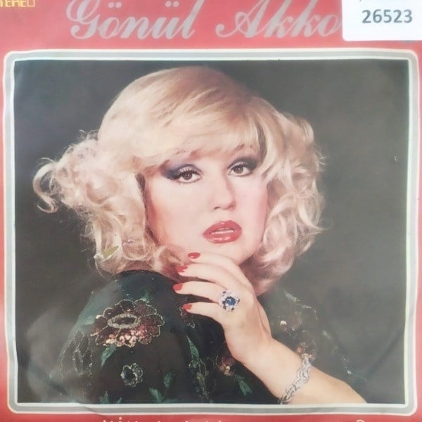 gonul-akkor-mim-kaderi-ben-mi-yarattim-af224f.jpg